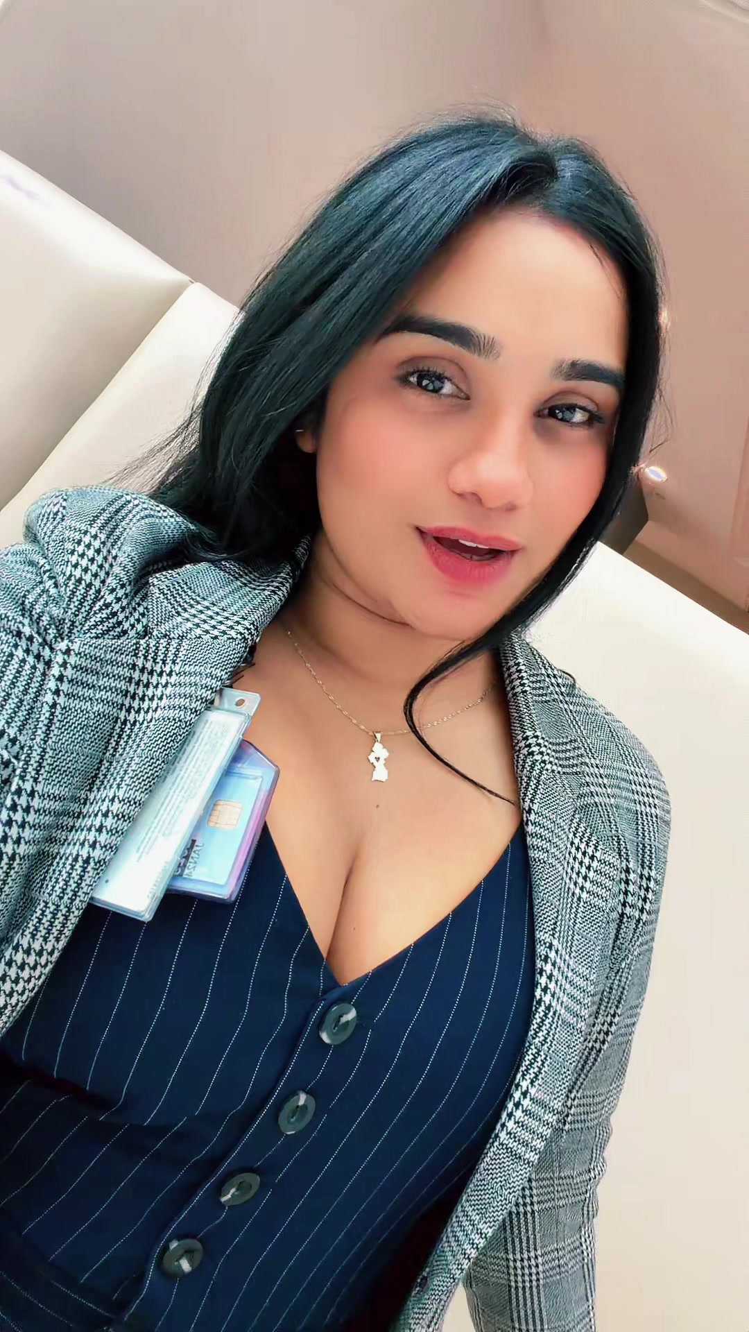 @neshana2