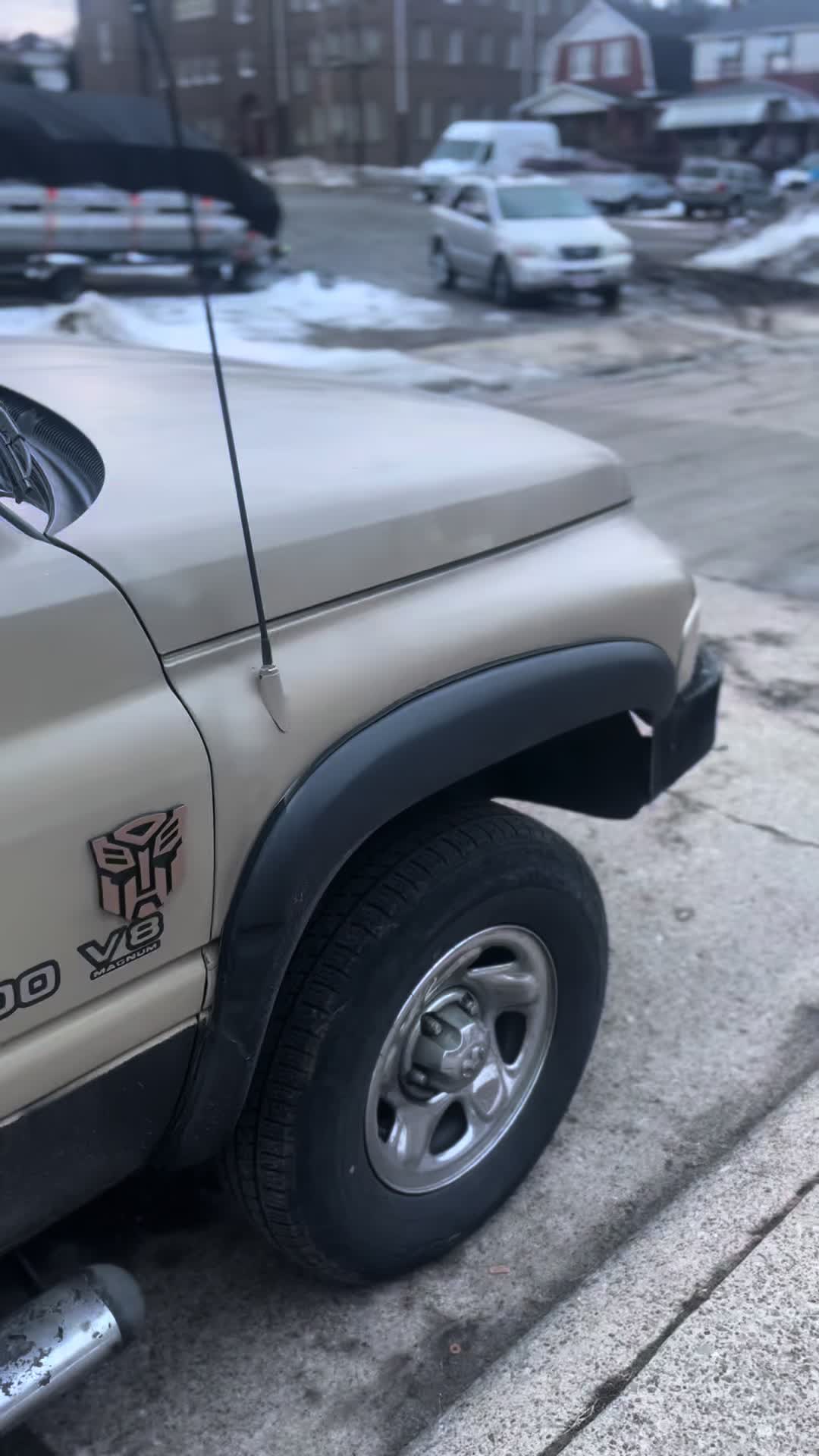 @Silver.Arcee.V6⚔️🩶