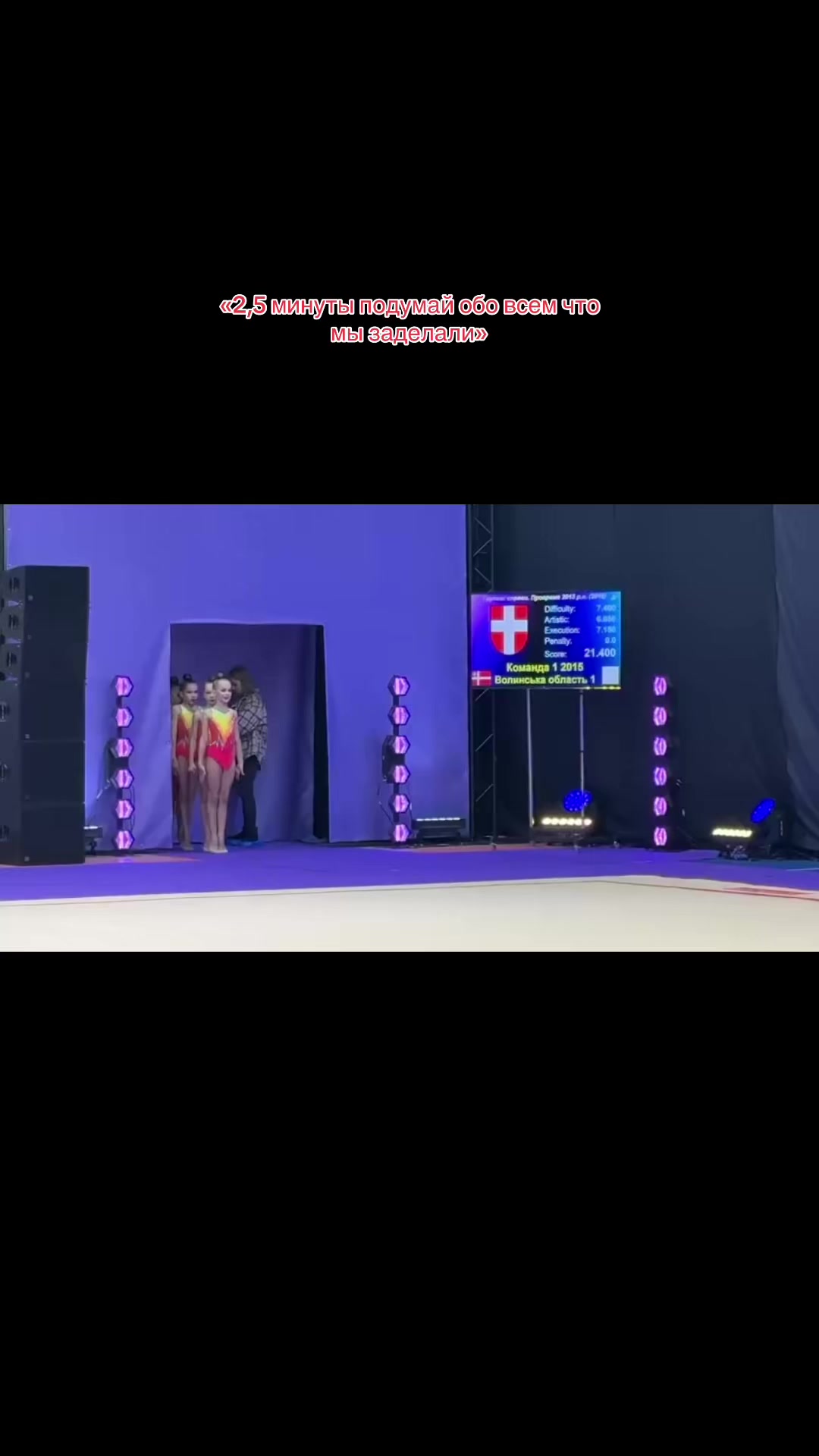 @𝐎𝐒𝐈𝐍𝐍𝐈𝐀🪽