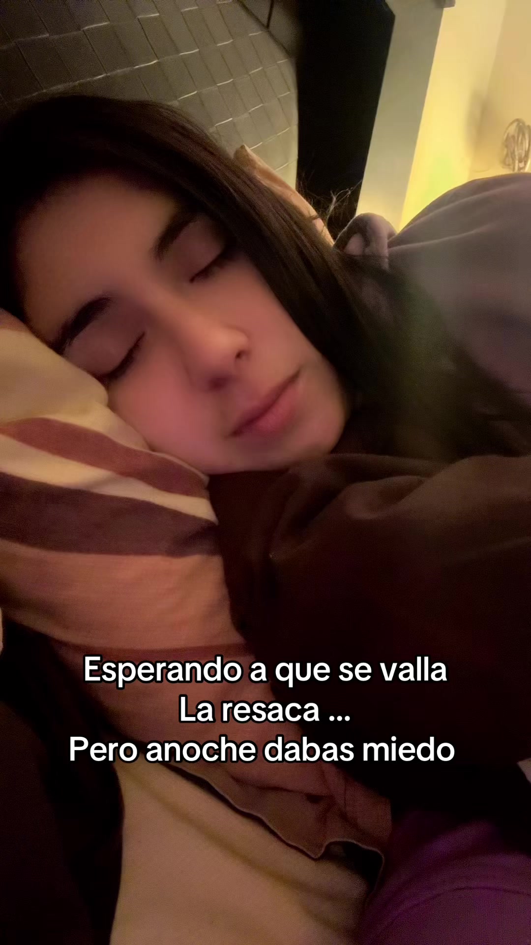 @g.mediina