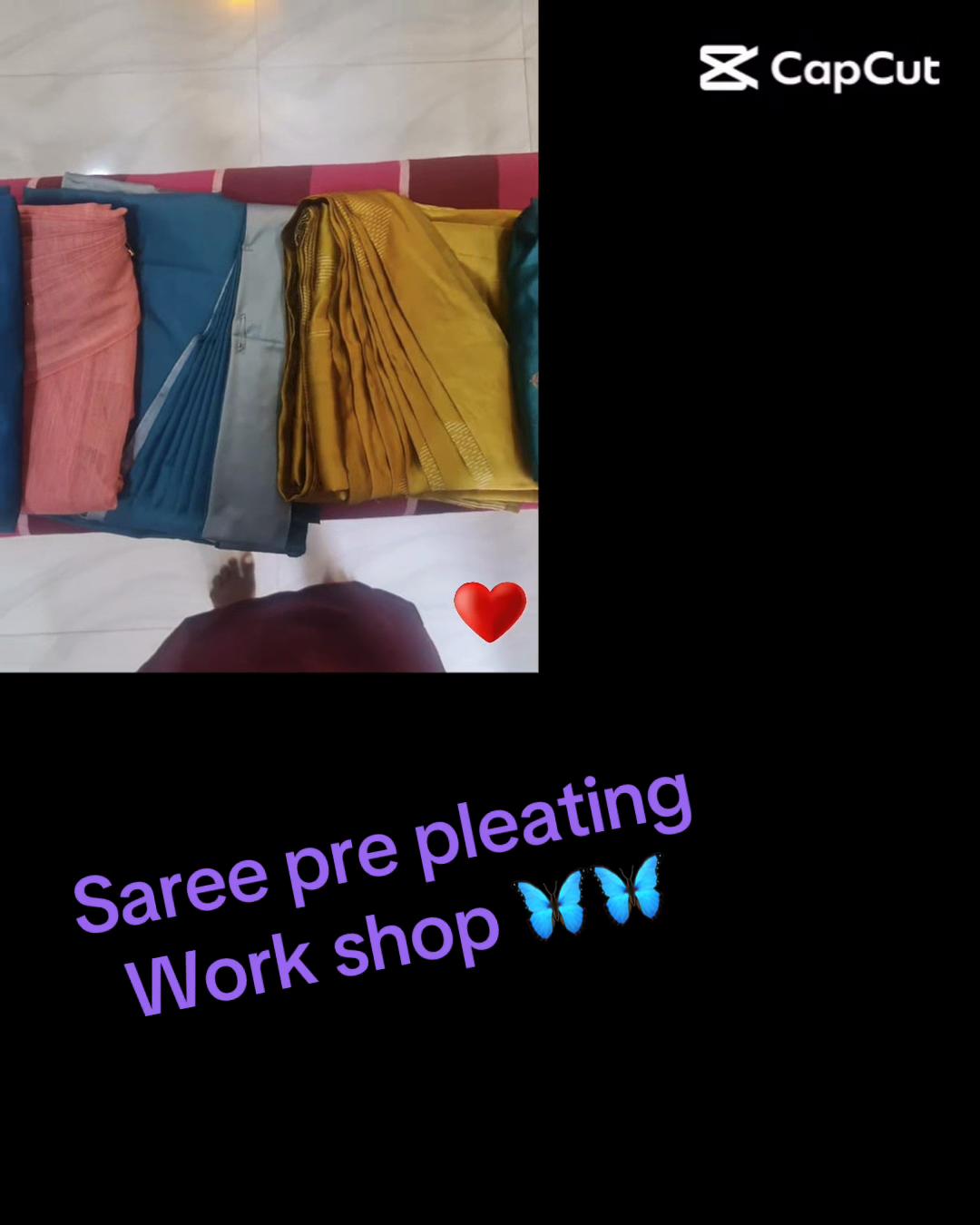 @Sarmi