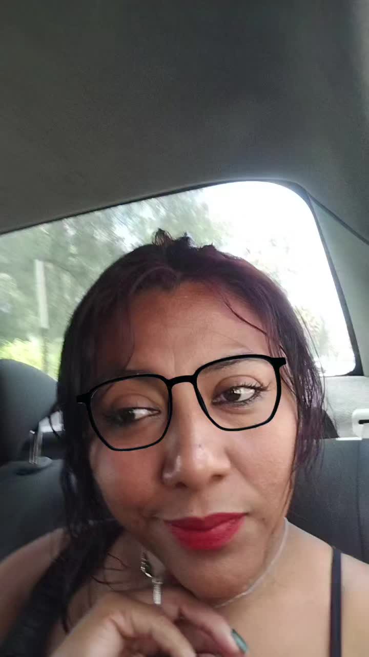 @lizz masaje ๐โ๏ธ