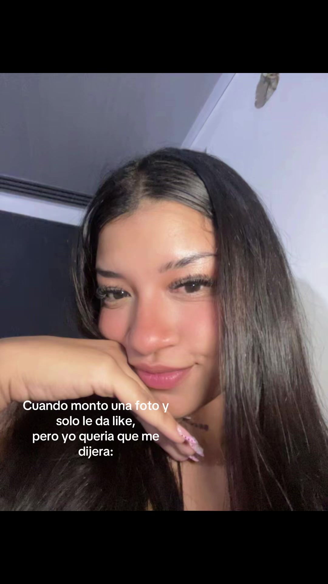 @Kristalita👾