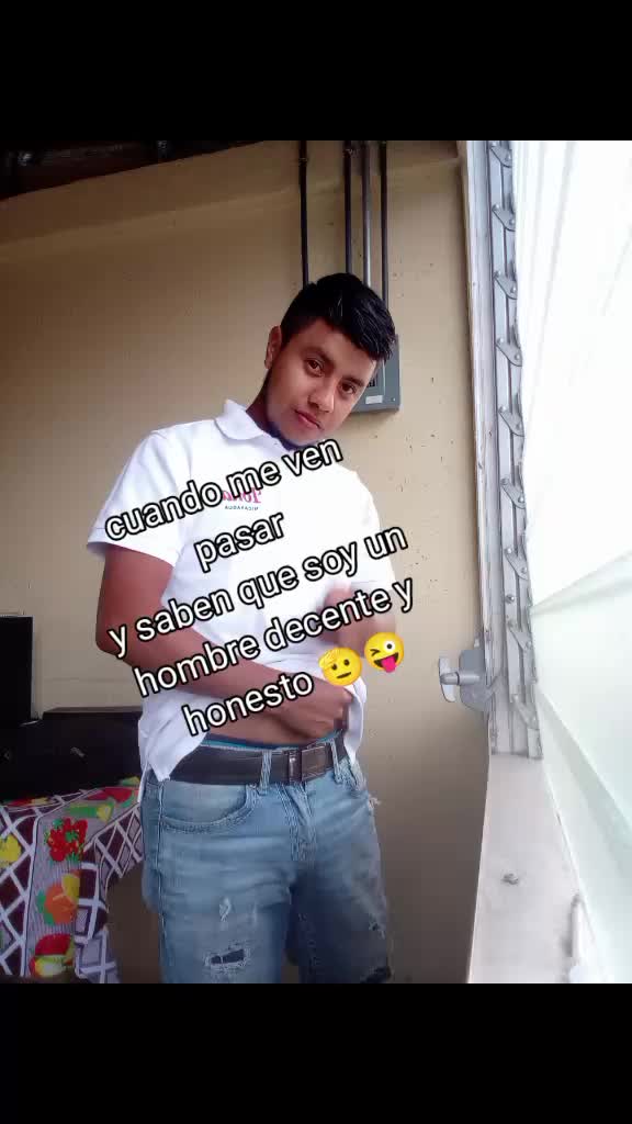 @Centeno