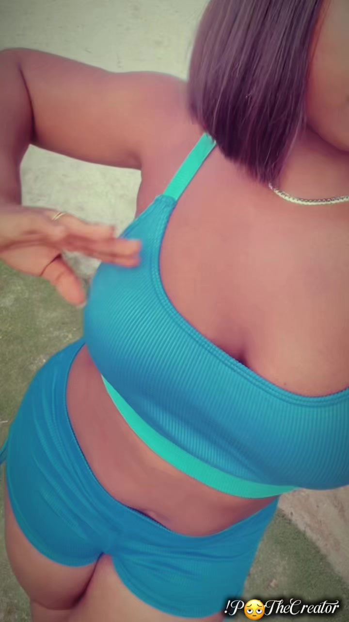 @Juliette 🇨🇲🇳🇬