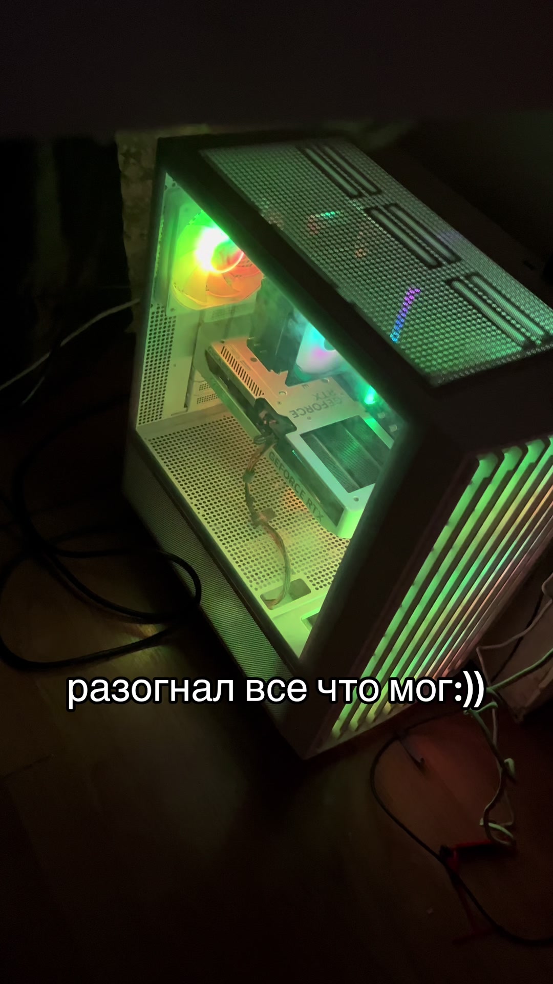 @producer