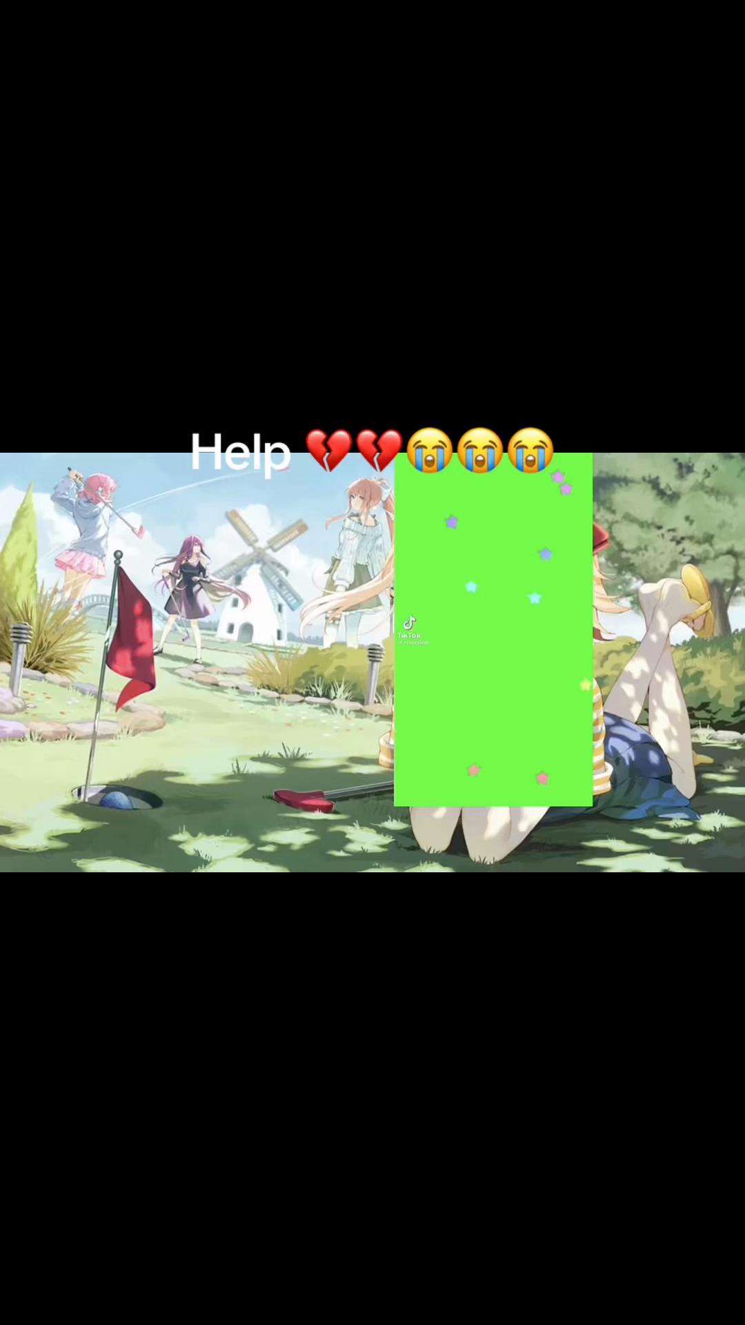 @⭐️🪽