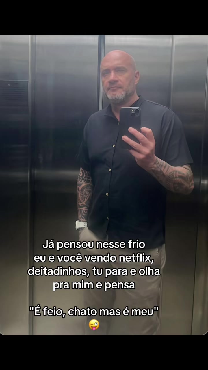 @Jota Vieira