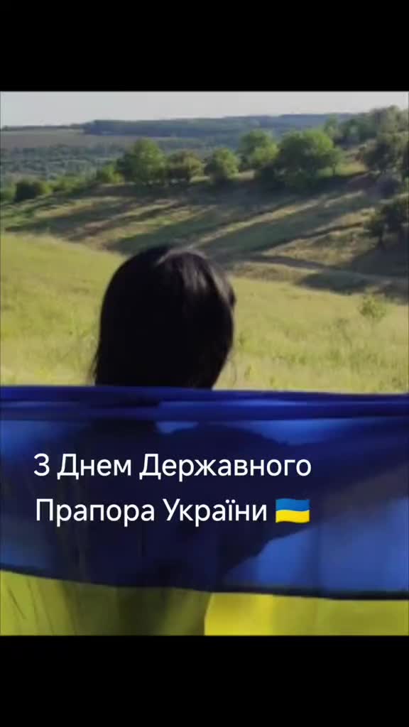 @Янчик Пишук