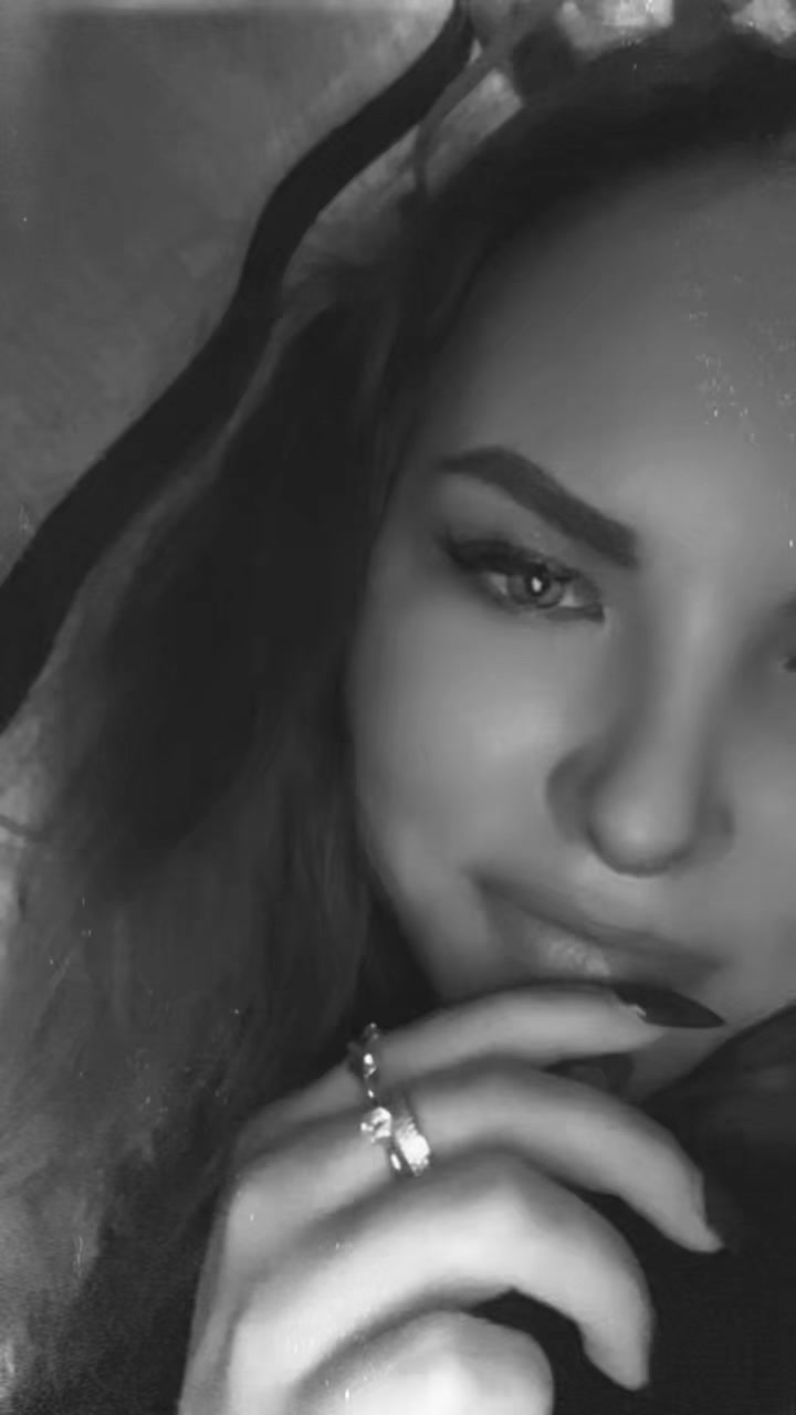 @Tatiana 1515
