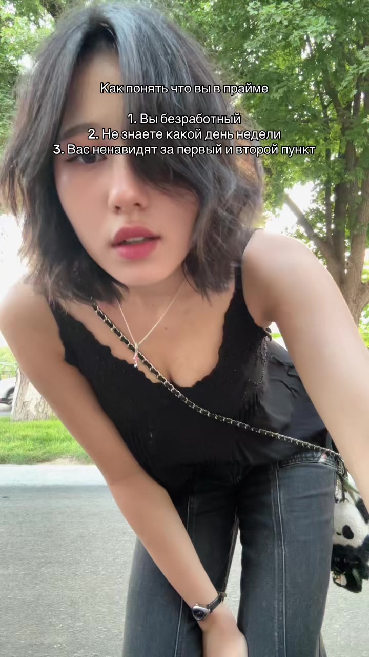 @iamdandelion
