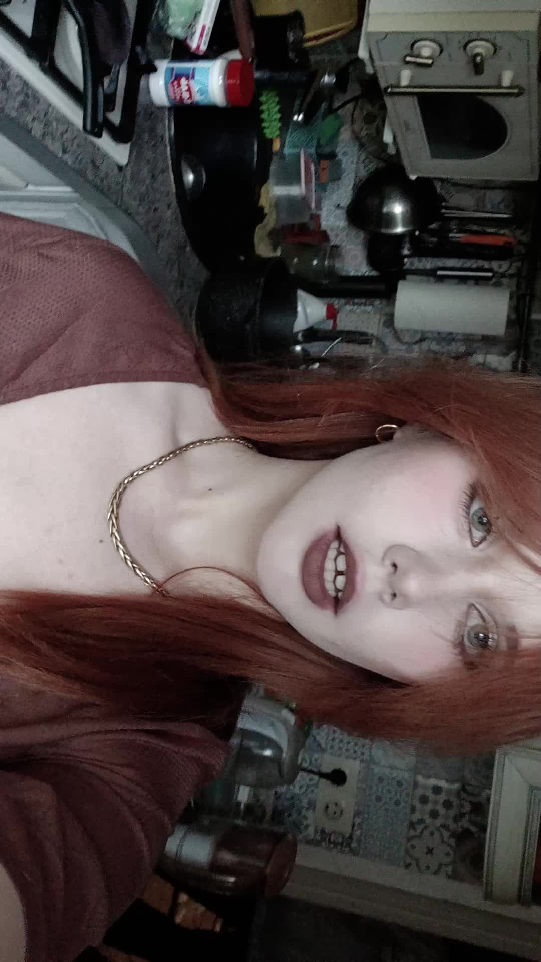 @jijinxys