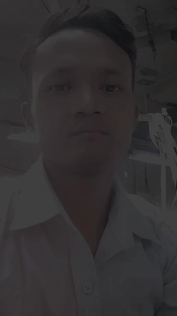 @Ranjan Singh