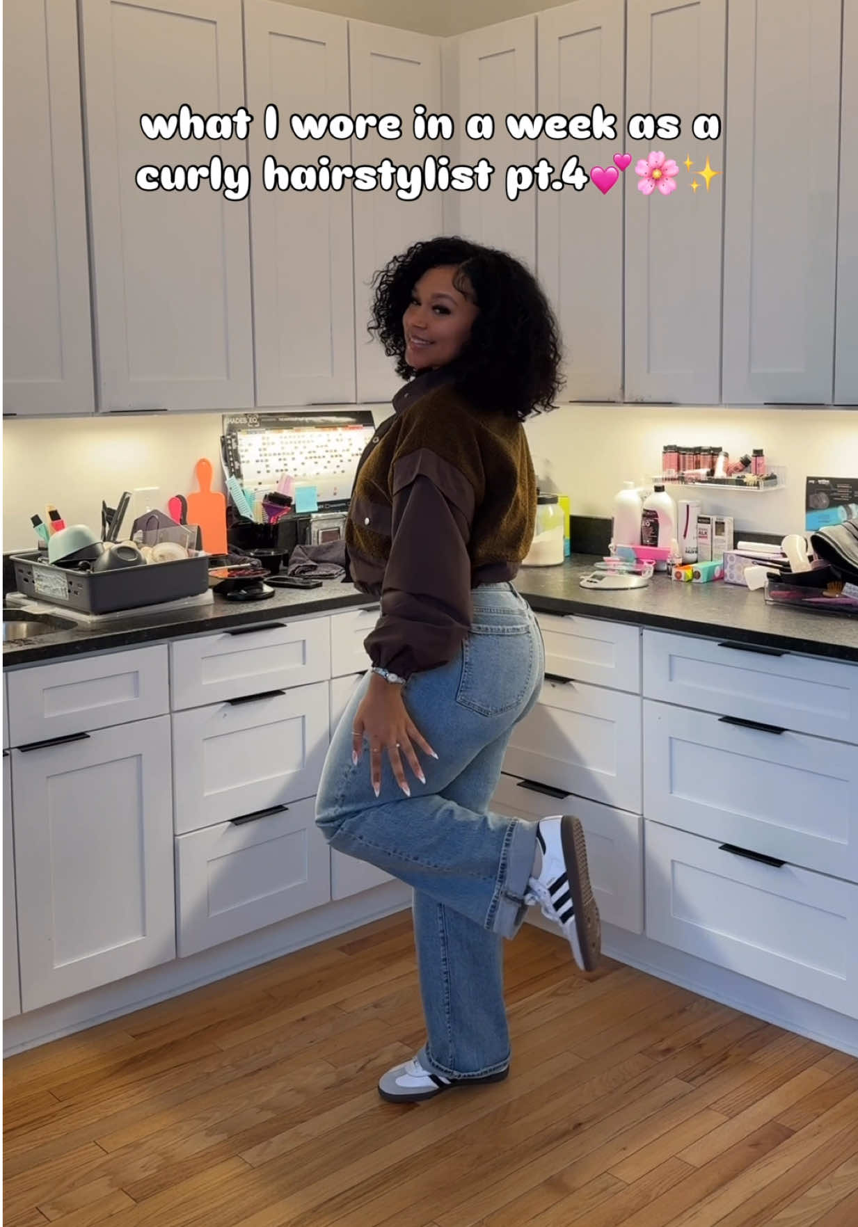 @Alexis🧚🏽