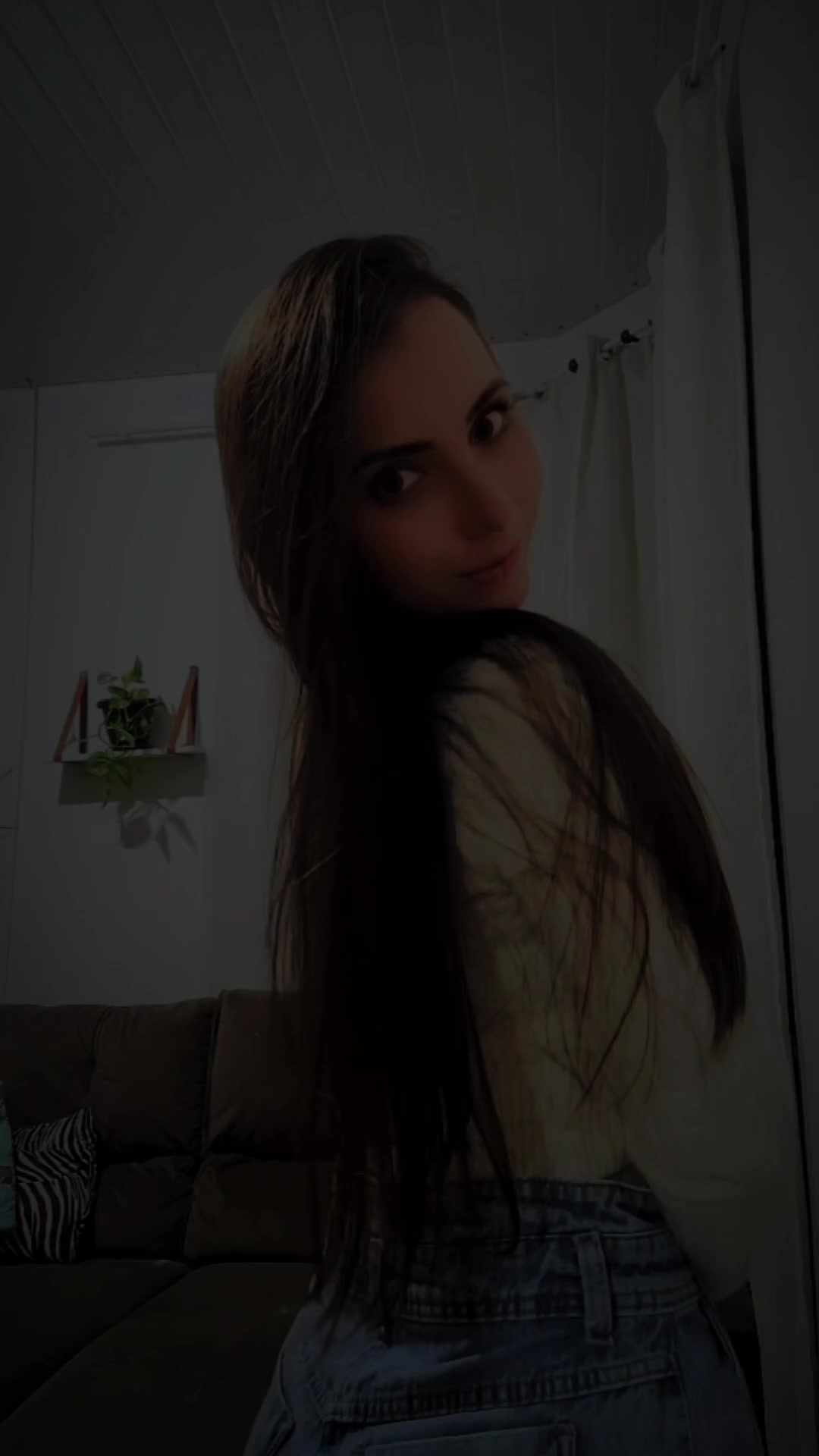 @Fran