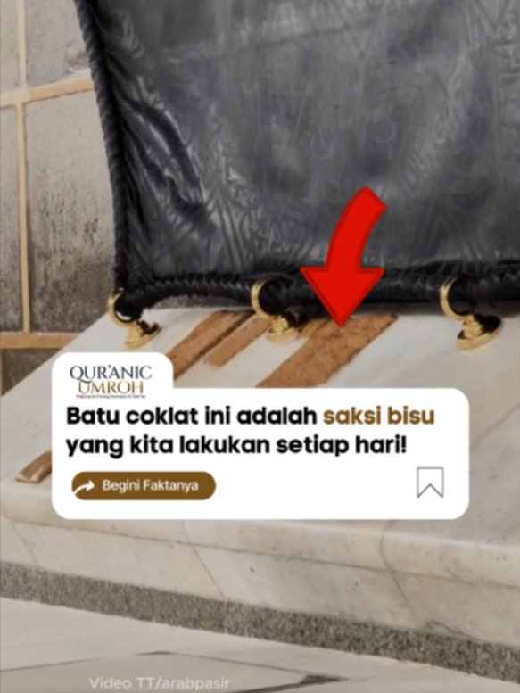 @Perjalanan Hikmah
