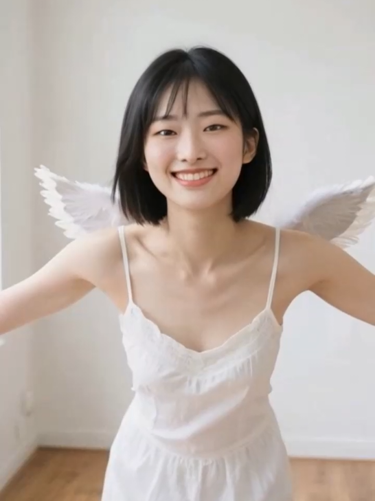 @きの。