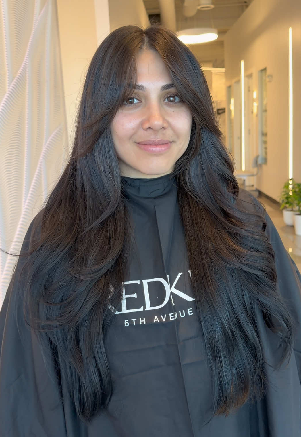 @Brooke | Scottsdale Hair