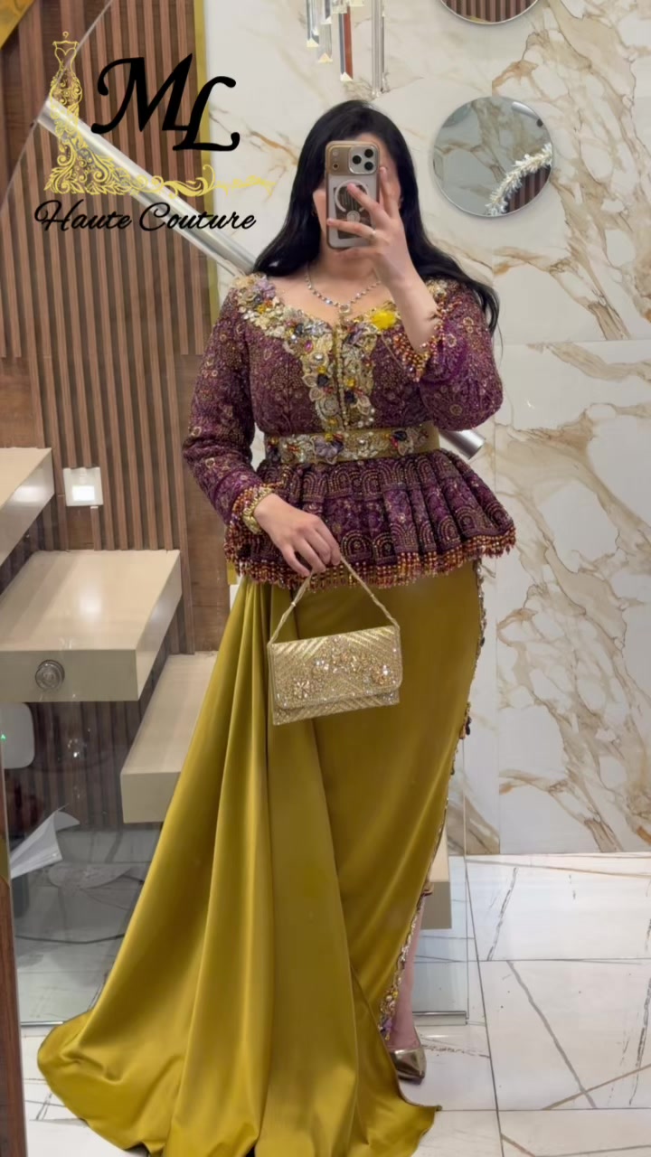@ml Amel haute couture