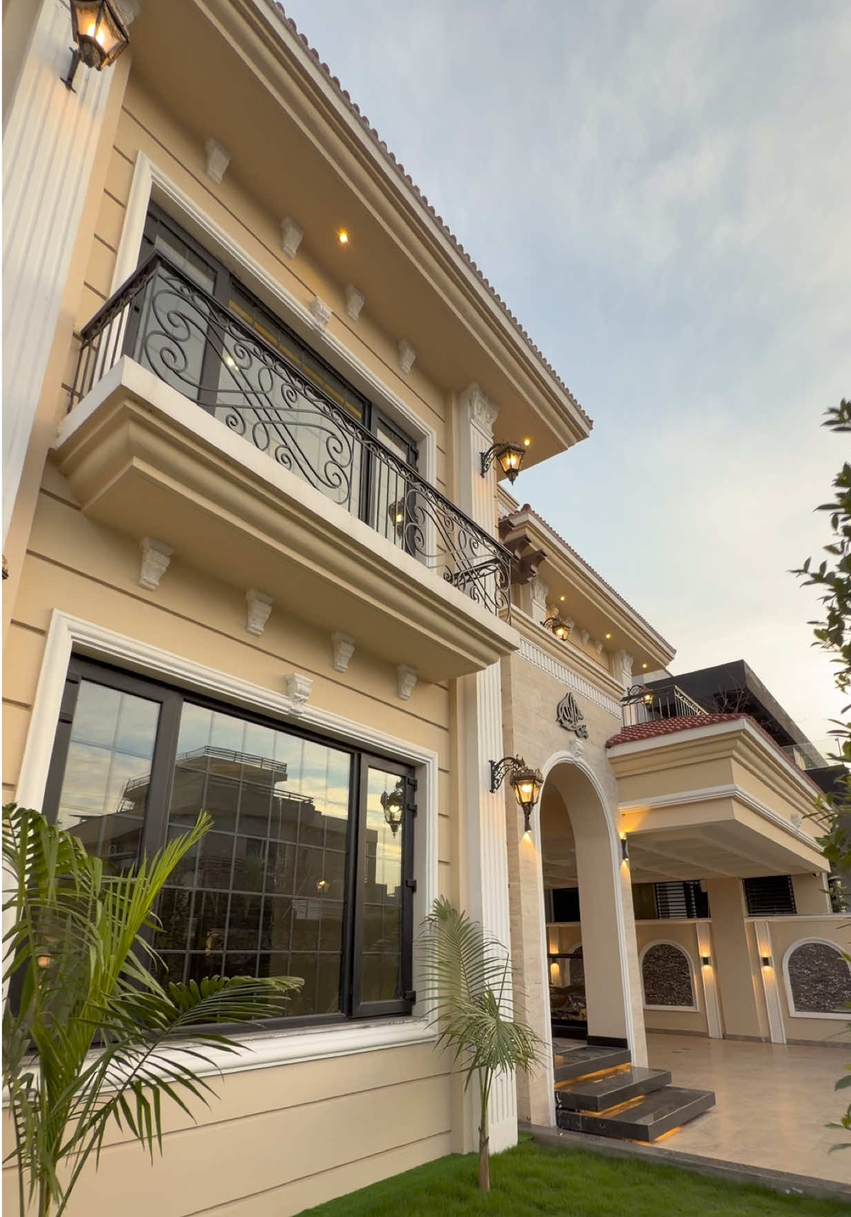 @TheHouseOfPropertyOfficial