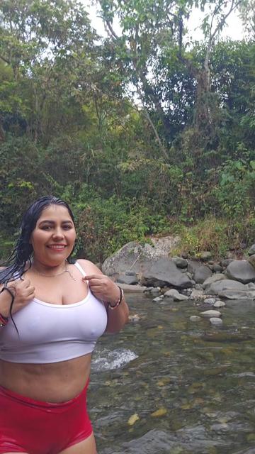 @princesa bella colombiana 🇨🇴