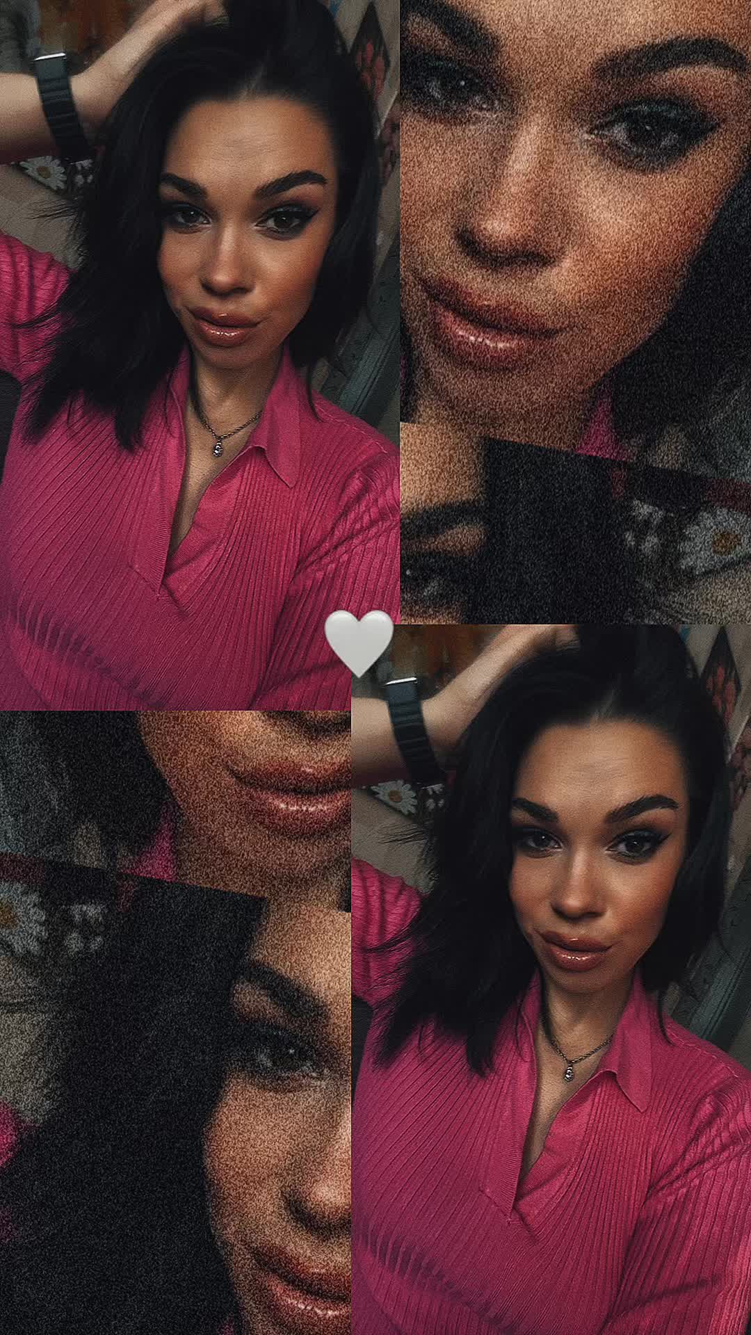 @𝓢𝓪𝓶𝓮_𝓽𝓪✅