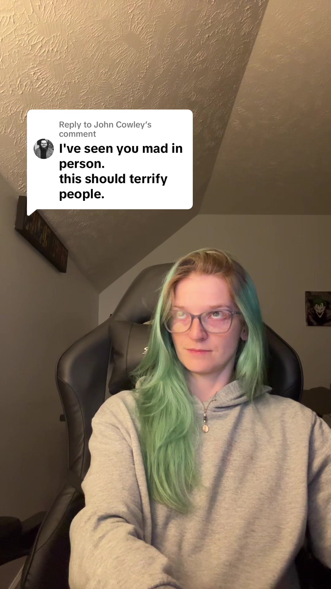@VALoanLady