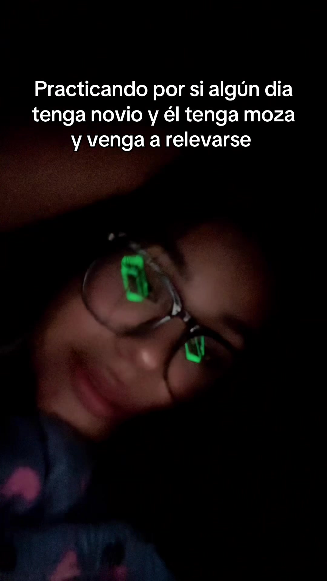 @keysha elizabeth 
