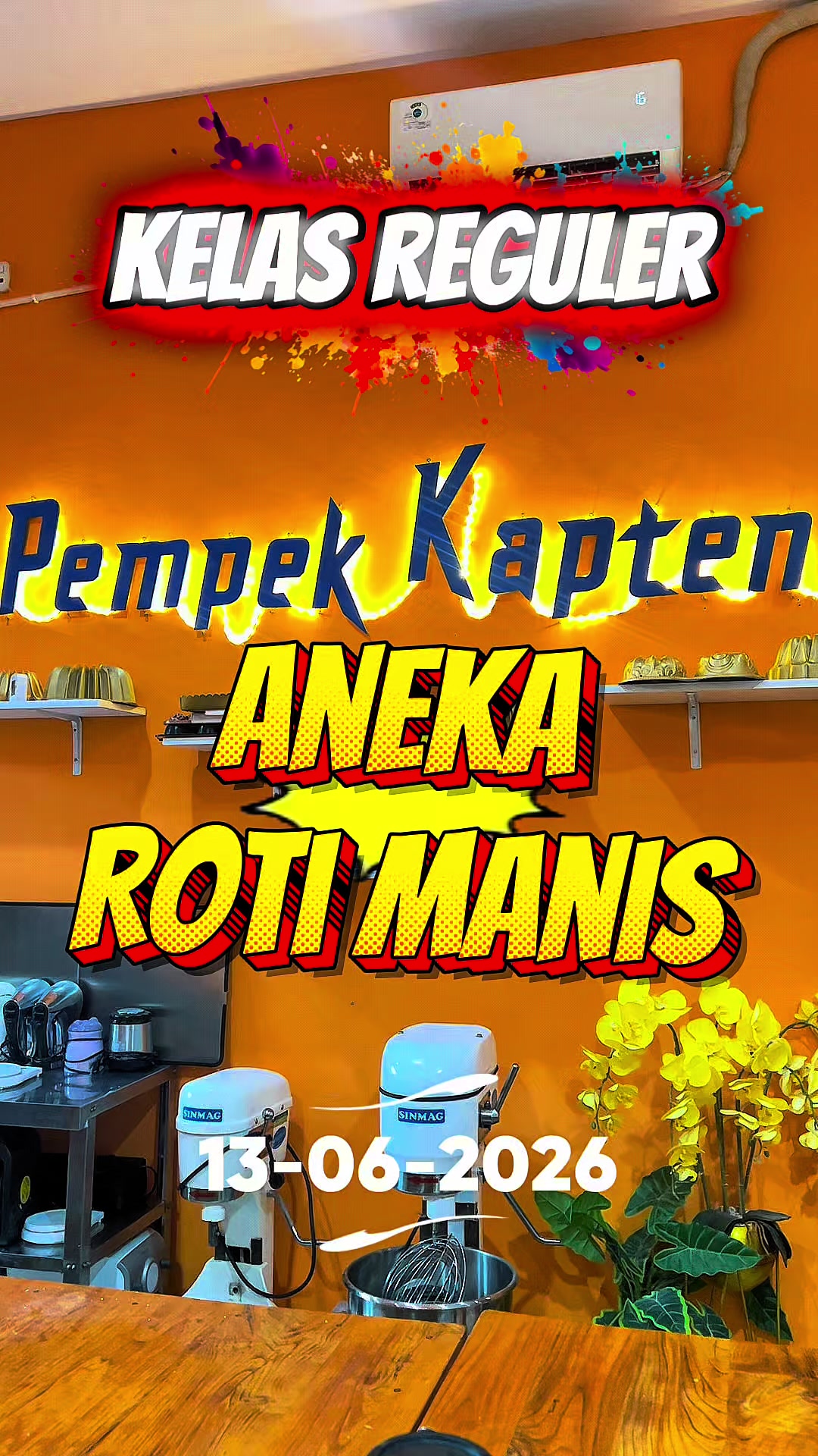 @Pempek Kapten