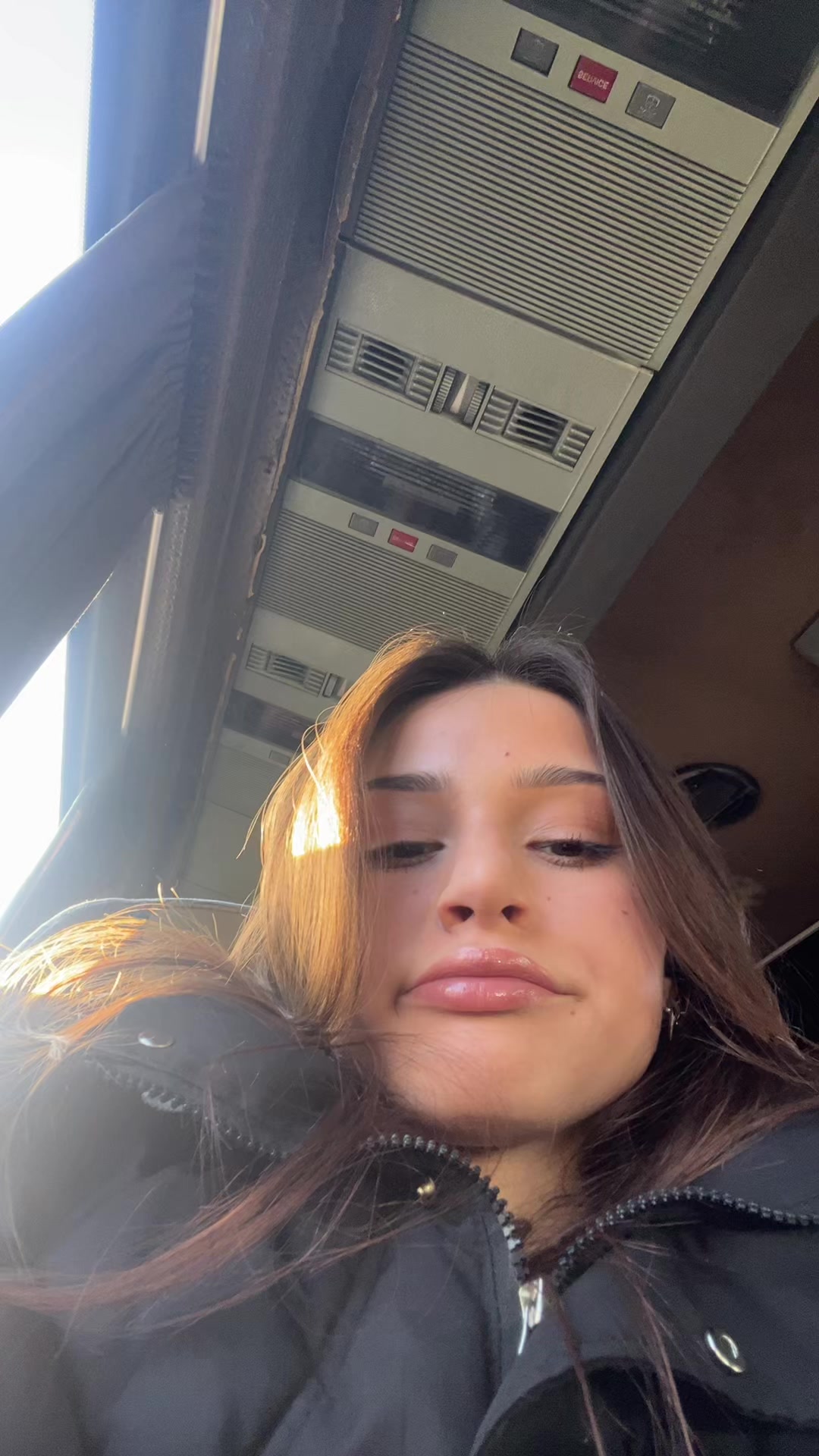 @🧛🏿♀️