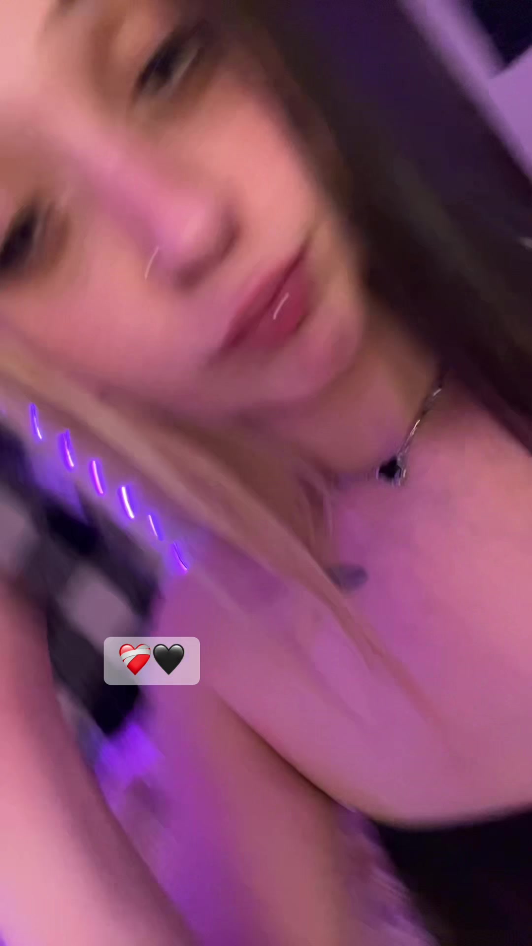 @user65849953014