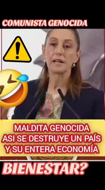 @🤣Alma Marcela Prieto 💕