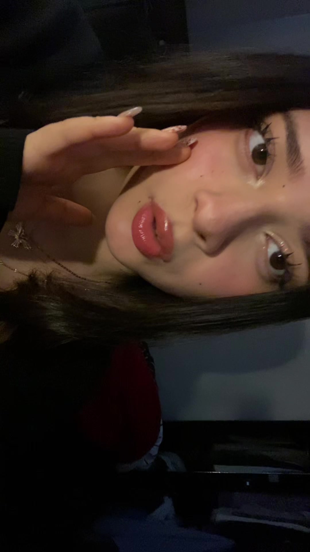 @L