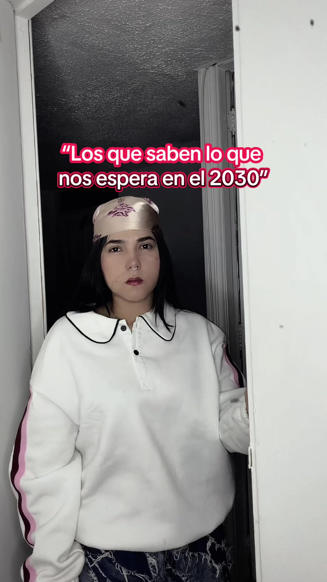 @Darlisflorez