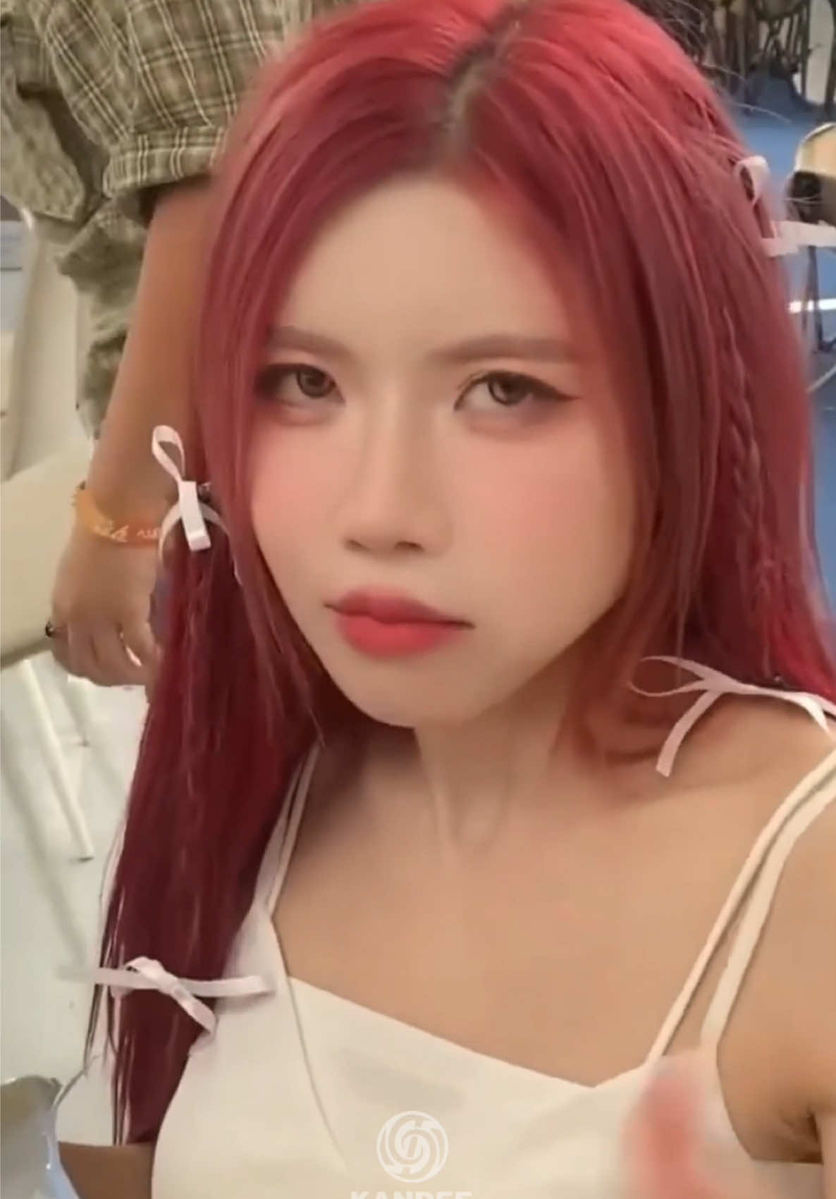@𝐊𝐀𝐍𝐃𝐄𝐄 - FC TRANG PHÁP