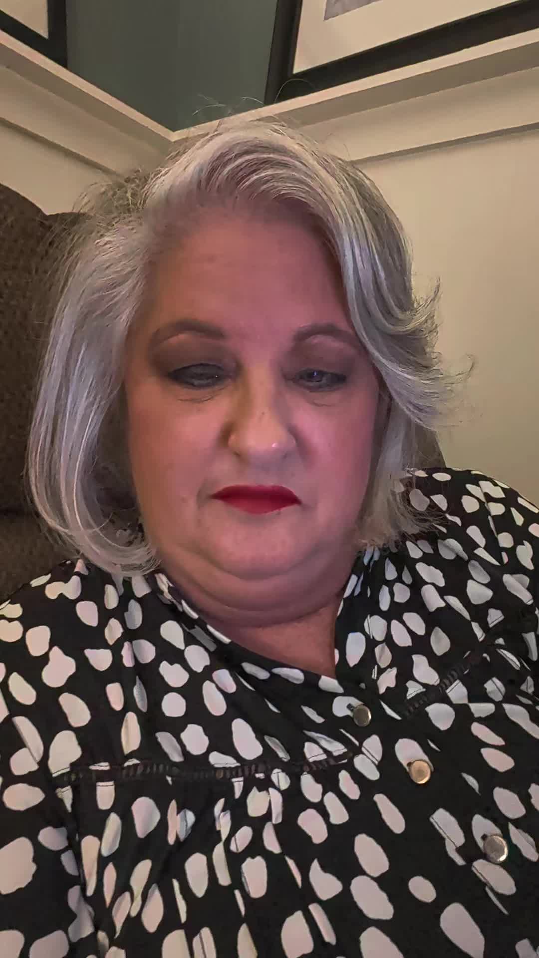 @Pastor_Mother_Serenity_
