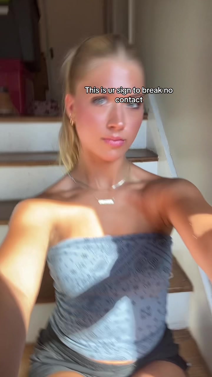@Francesca
