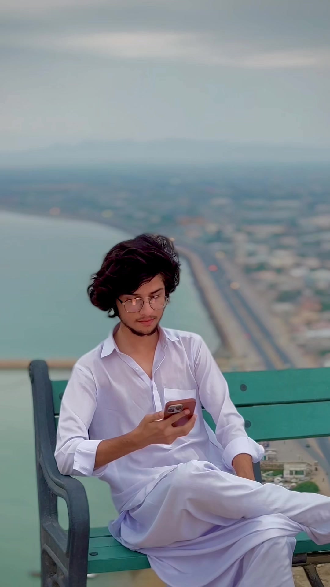 @SHAH