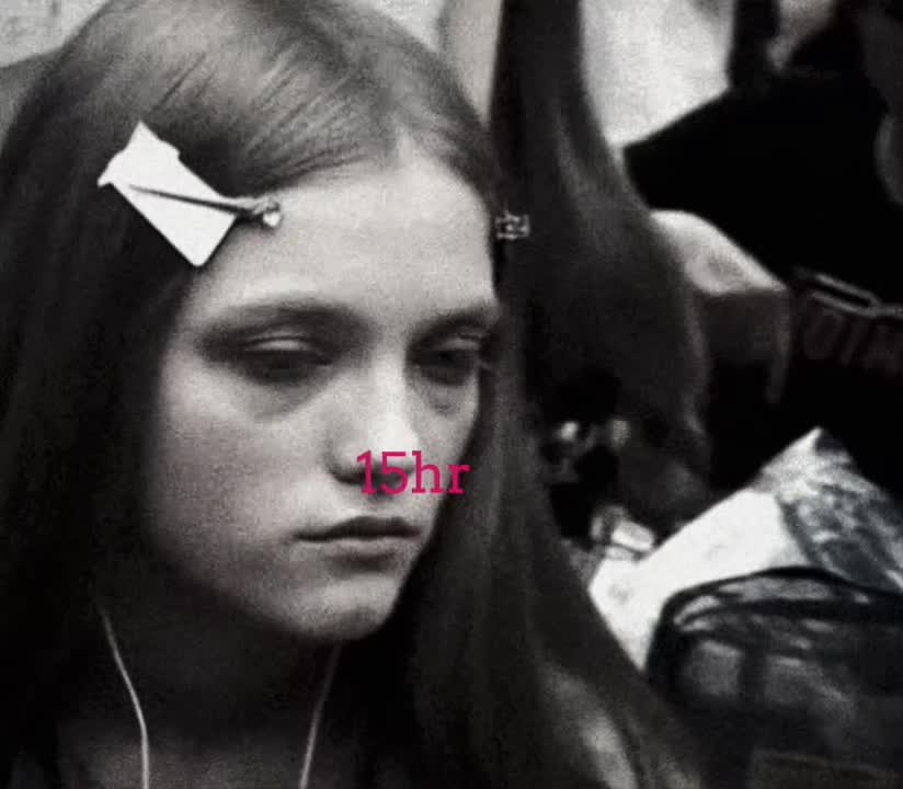 @Nf⭐️🪽