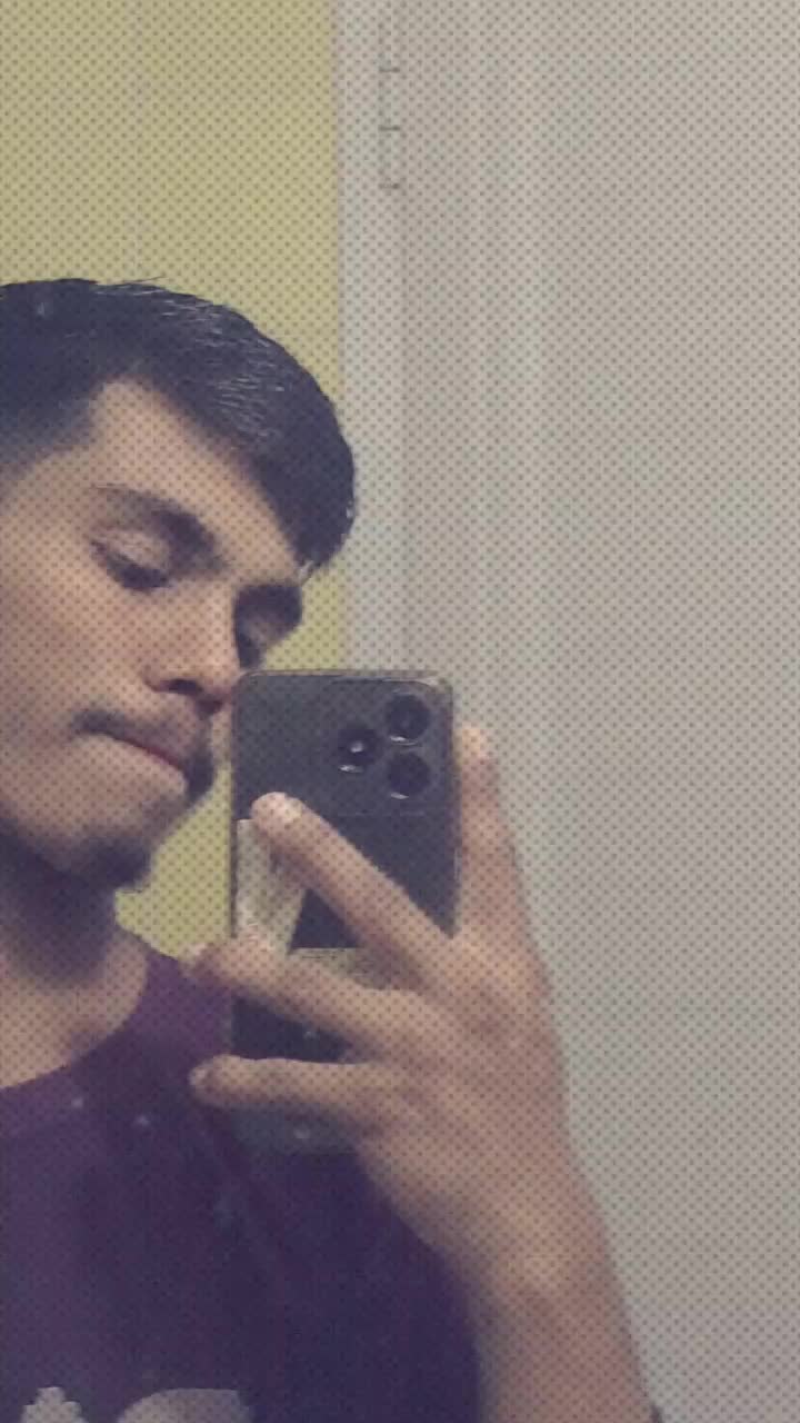 @👑BIRAT PATEL◉‿◉🤫
