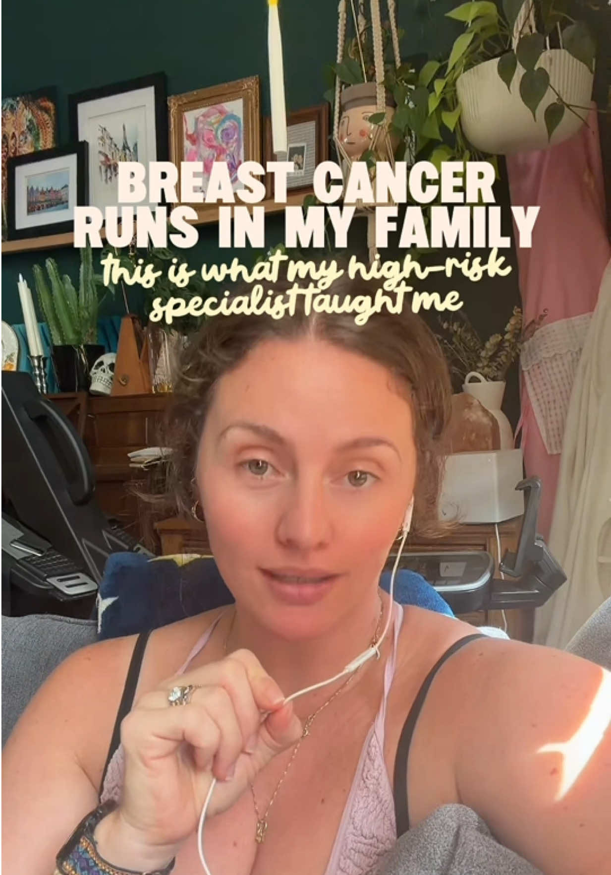 @Hannah𖤓motherhood unfiltered