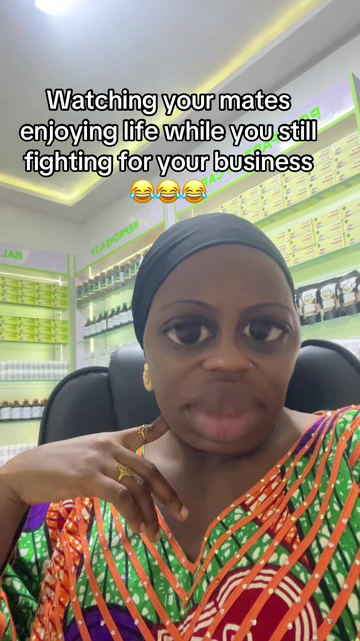 @najys_wellness0