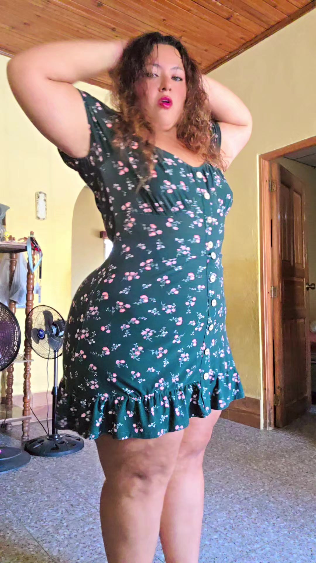 @ManetzyCazaldiGT
