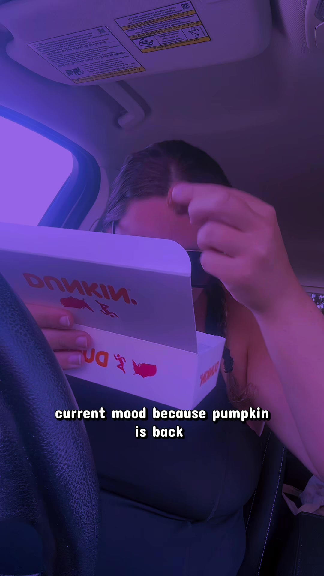 @Alix Macolino