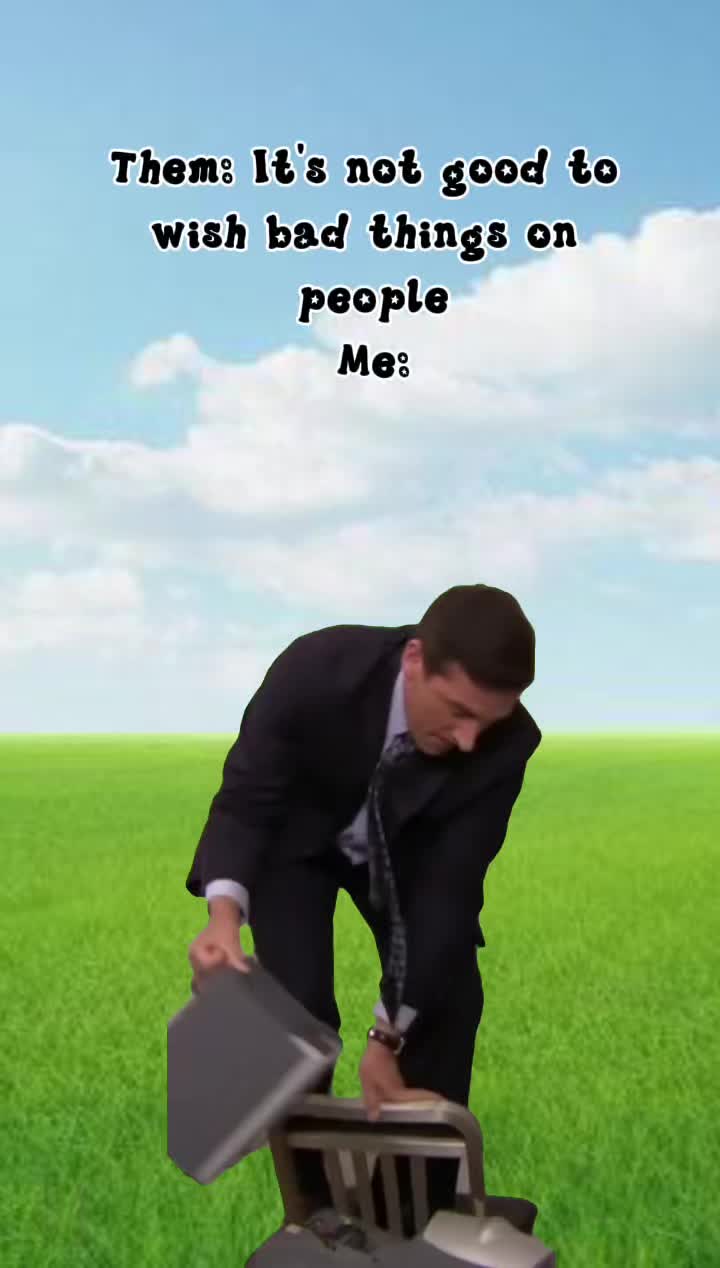 @Corn 🌽 ( ͜•人 ͜•)