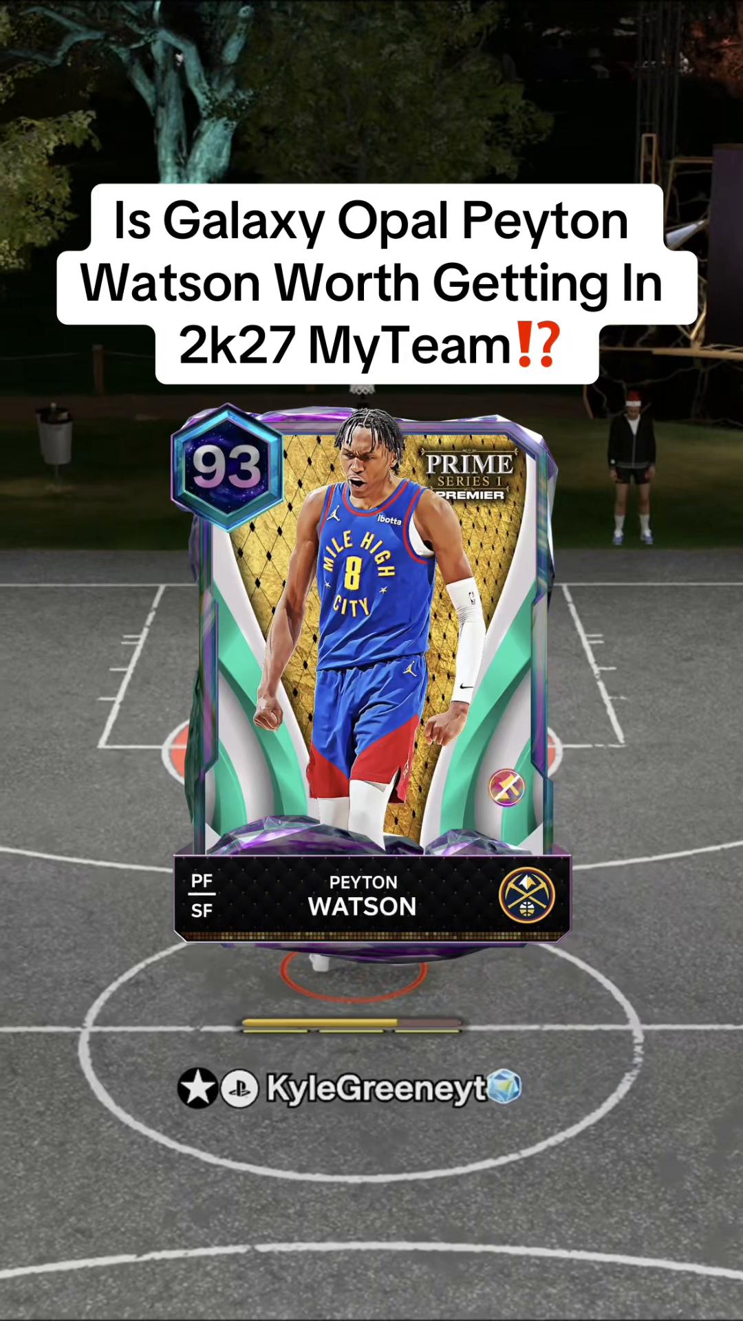 @KyleGreeneYT