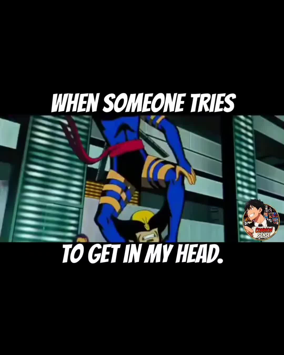 @toysoulja