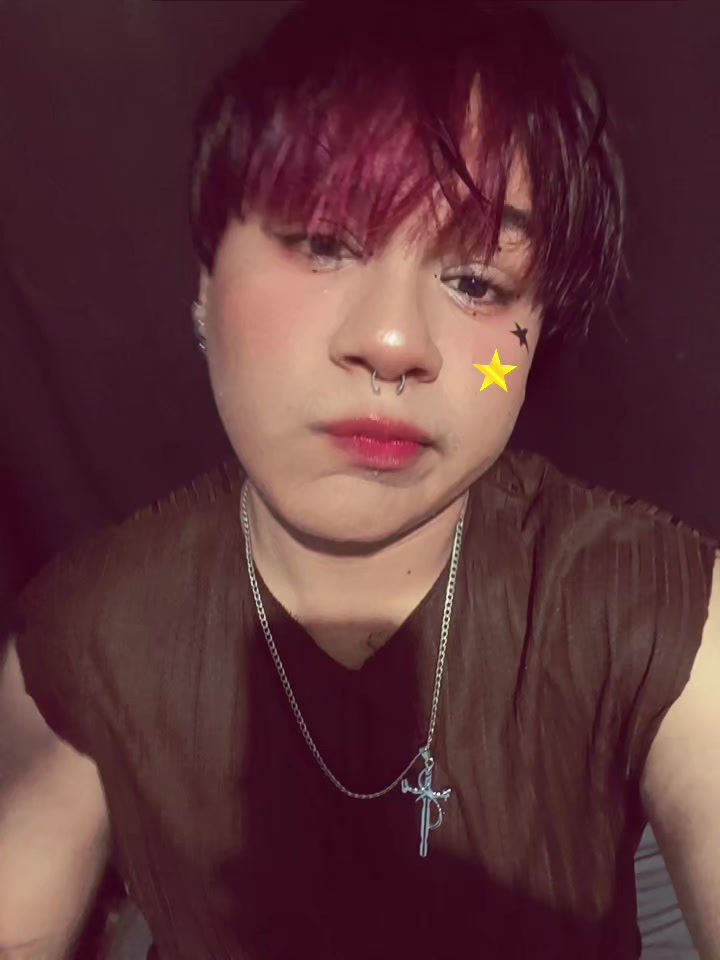 @wayot❤️🔥