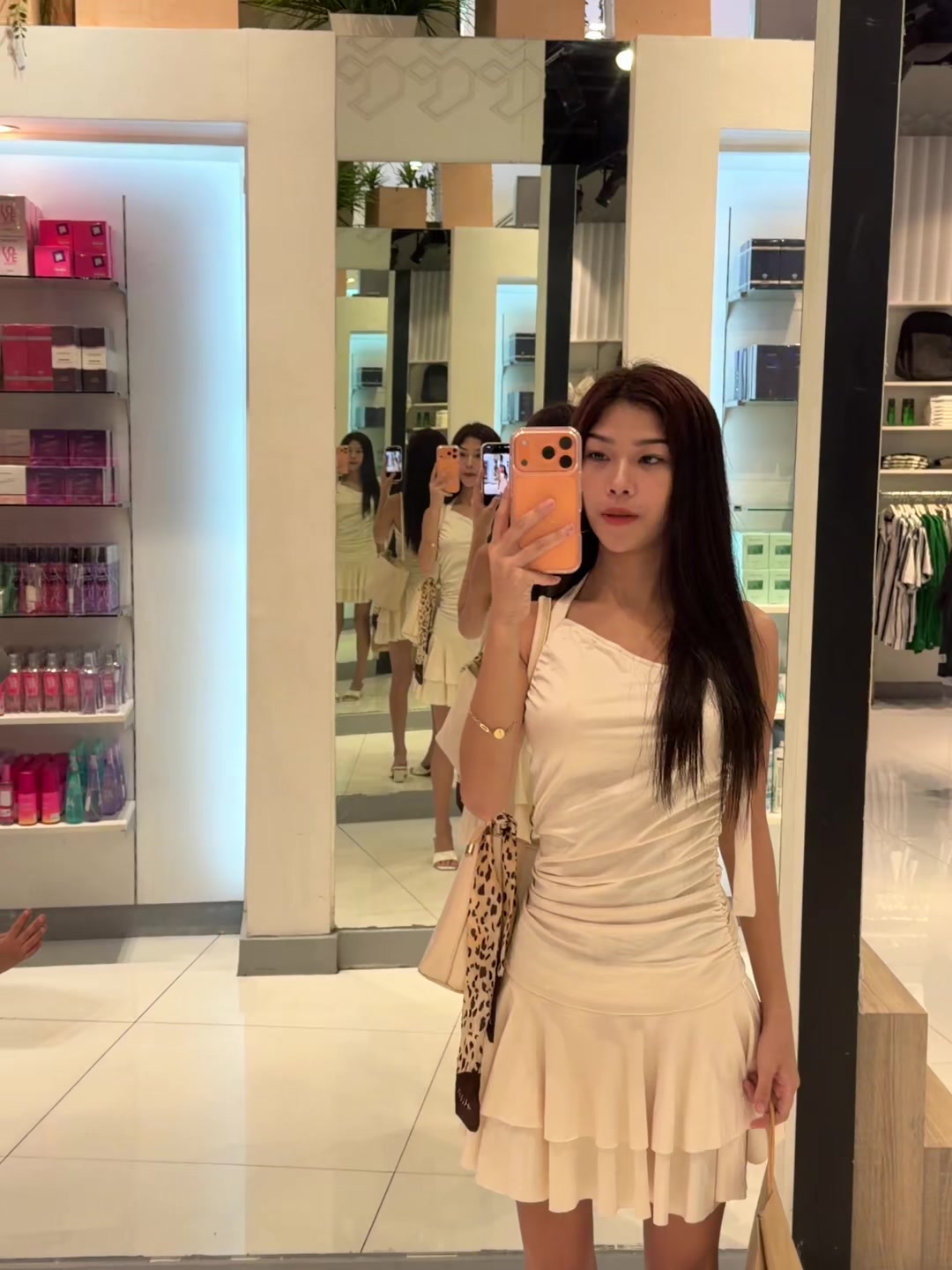 @Jelaxxx L ๐ต๐ญ