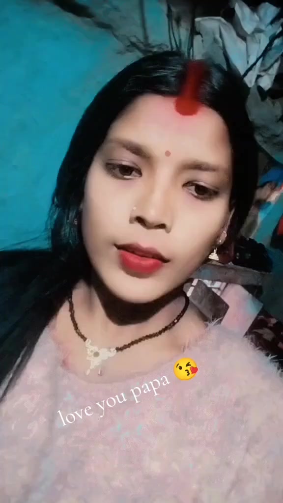 @🥺💔🫀